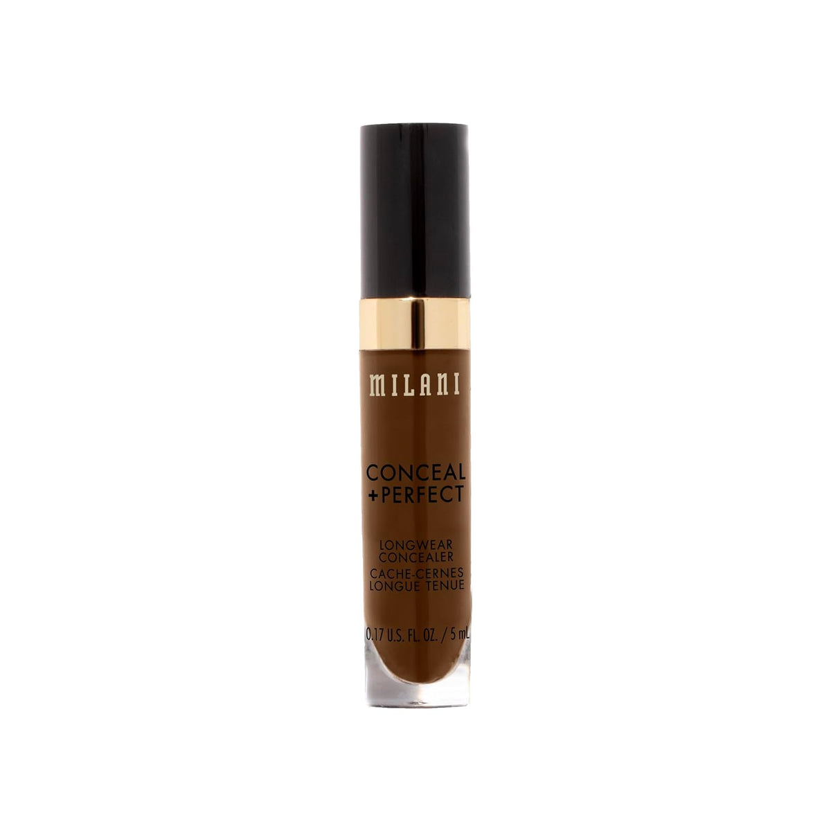 Swatch · Cold Cocoa · photo 2