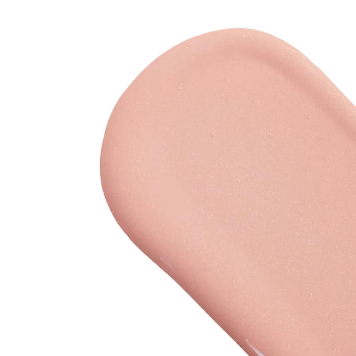 Swatch · Cherry Blossom · photo 2