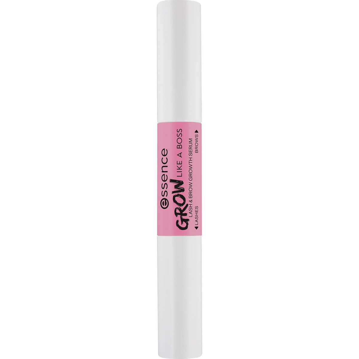 Essence Grow Like a Boss sérum cils et sourcils, 5 ml