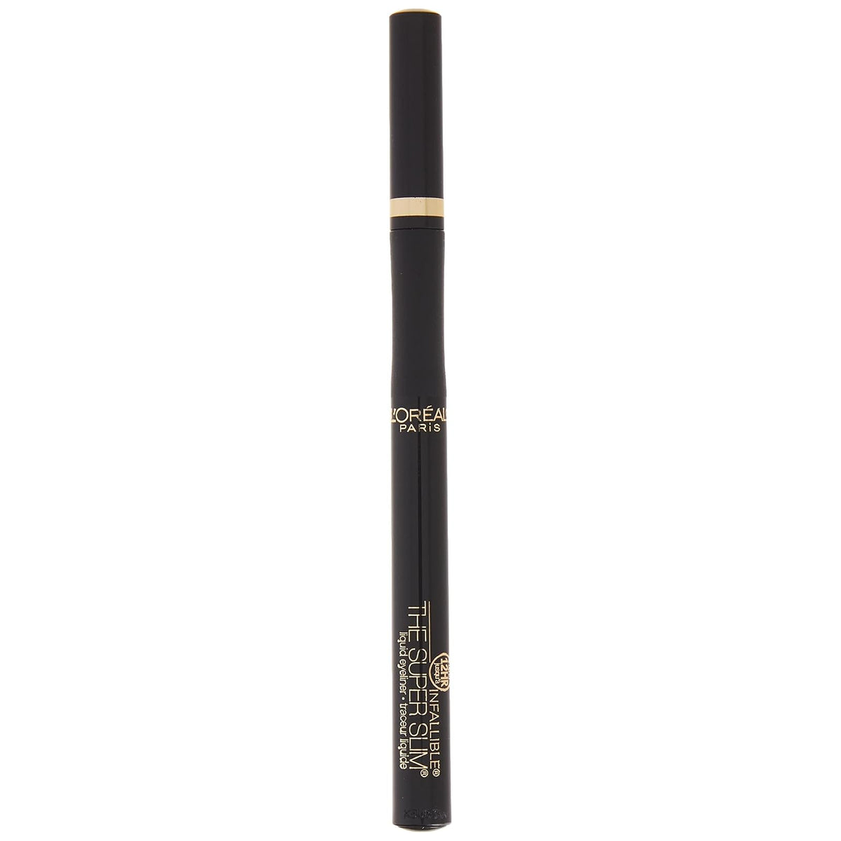 Swatch · Black · photo 2