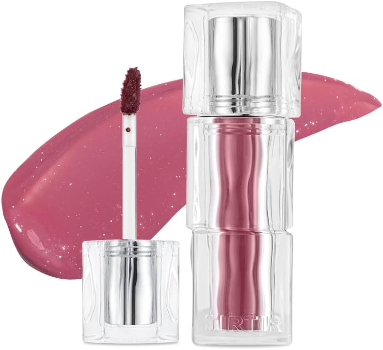 01 Mauve Rose