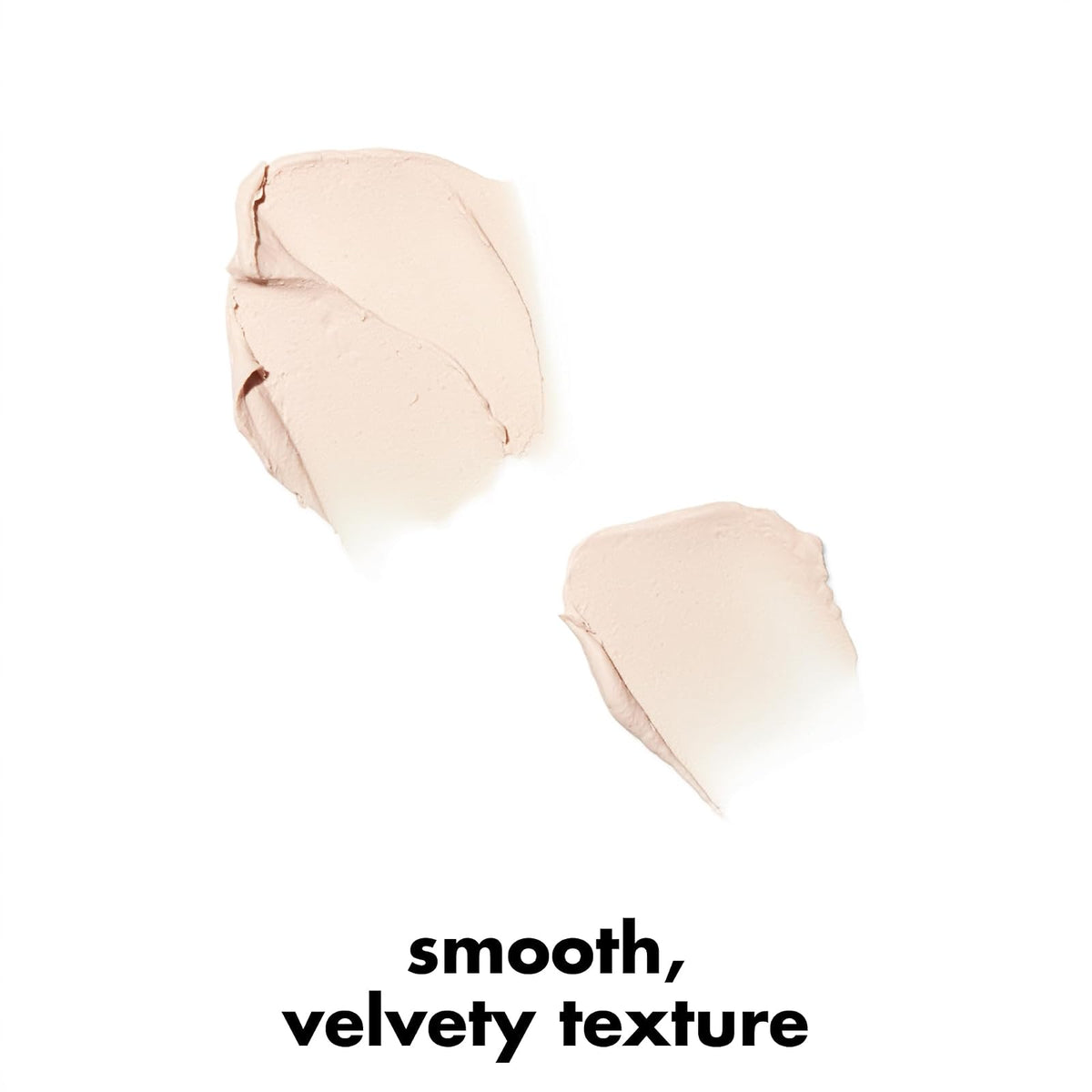 e.l.f. Poreless Putty Primer 21 g · photo 1