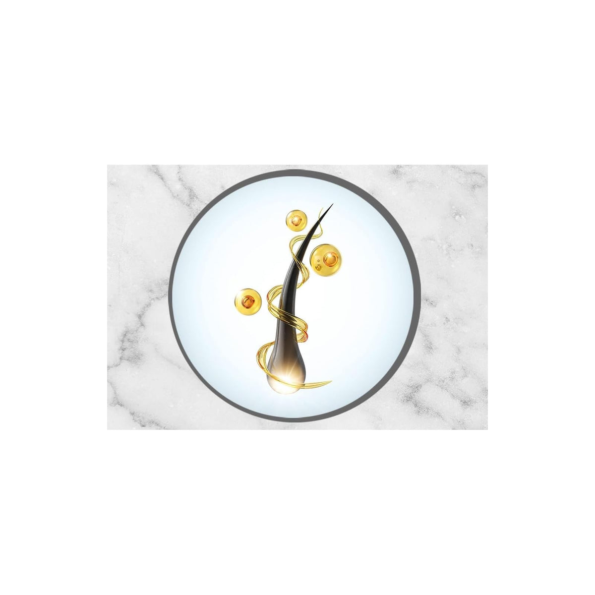 CHI Silk Infusion sérum à la soie 15 ml