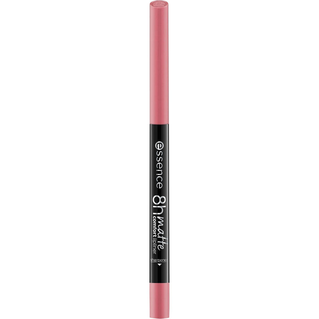 Swatch · 15 · photo 1