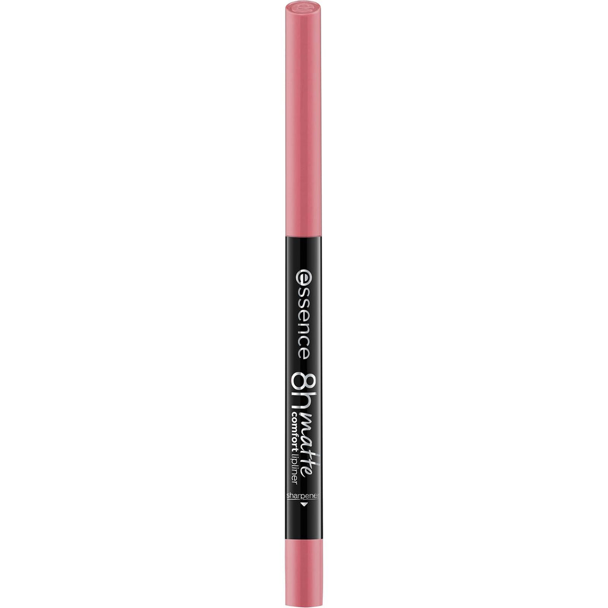 Swatch · 15 · photo 1