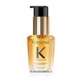 Kérastase Elixir Ultime L'Huile Originale format voyage 30 ml