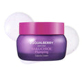 Eqqualberry Bakuchiol Plumping crème au bakuchiol et au collagène, 50 ml · photo 1