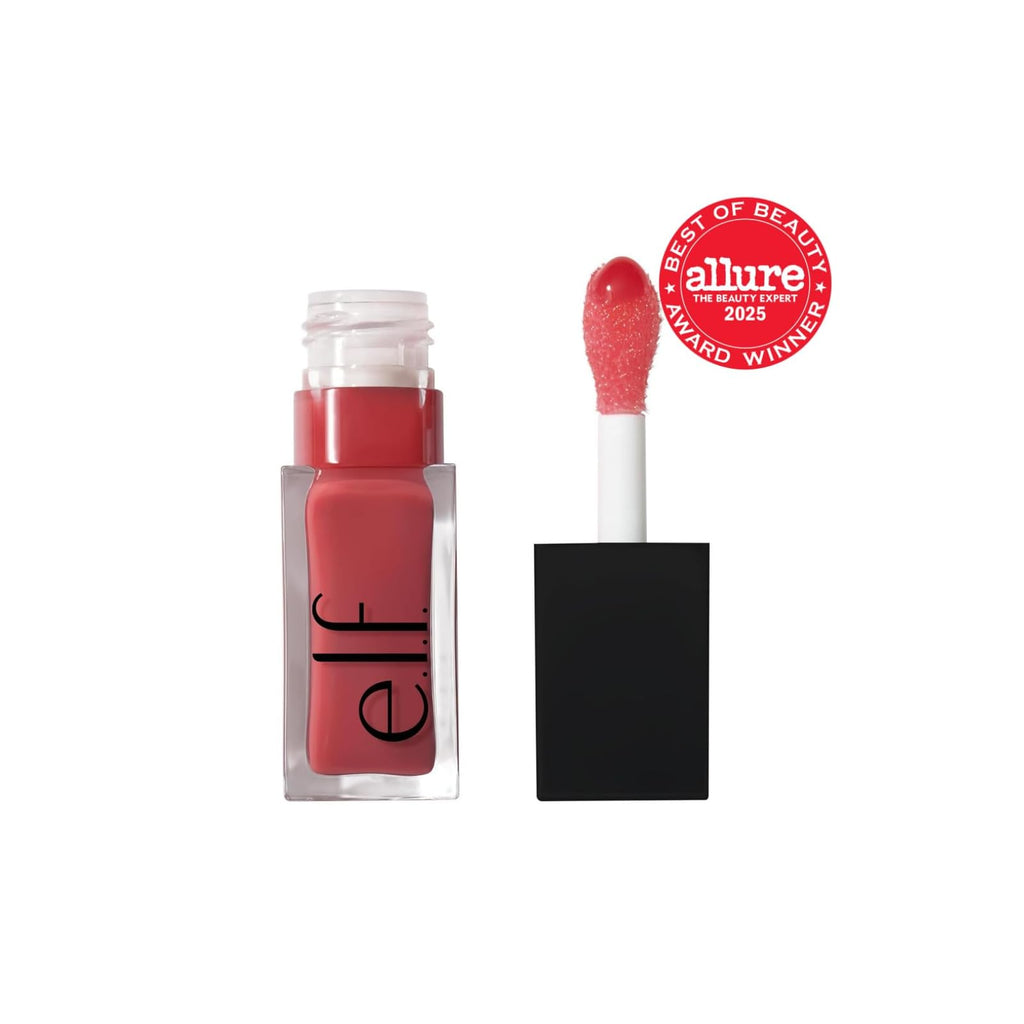 Swatch · Rose Envy · photo 1