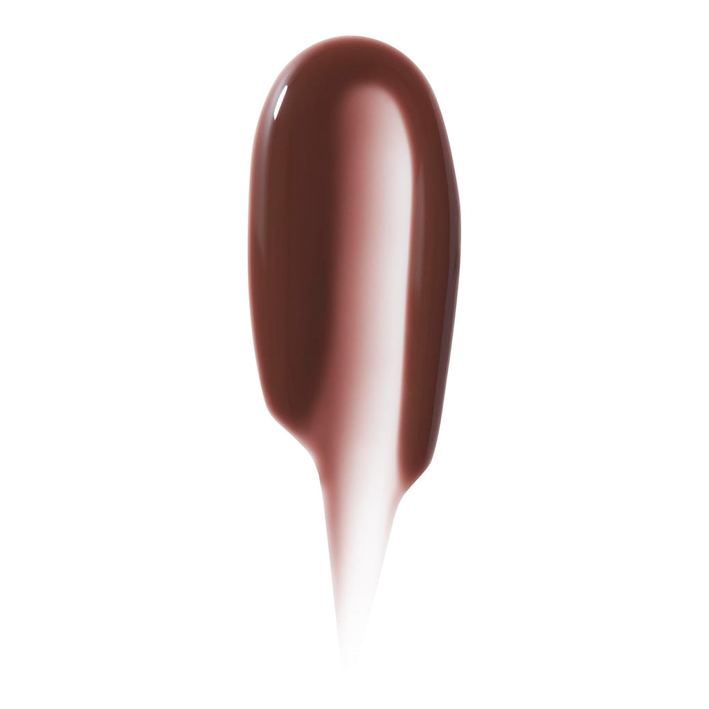 Swatch · Hot as Fudge · photo 2