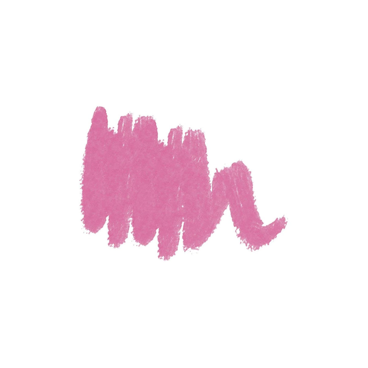 Swatch · Pretty Pink · photo 1