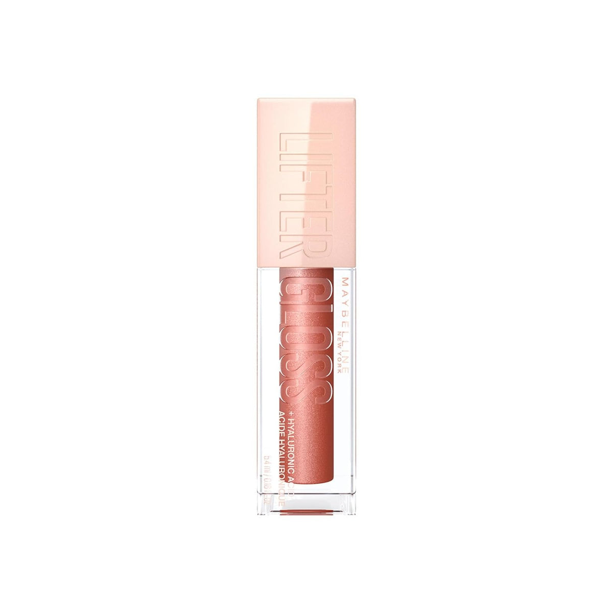 Swatch · 09 Topaz · photo 1