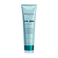 Kérastase Résistance Ciment Thermique soin thermoprotecteur anti-casse 150 ml
