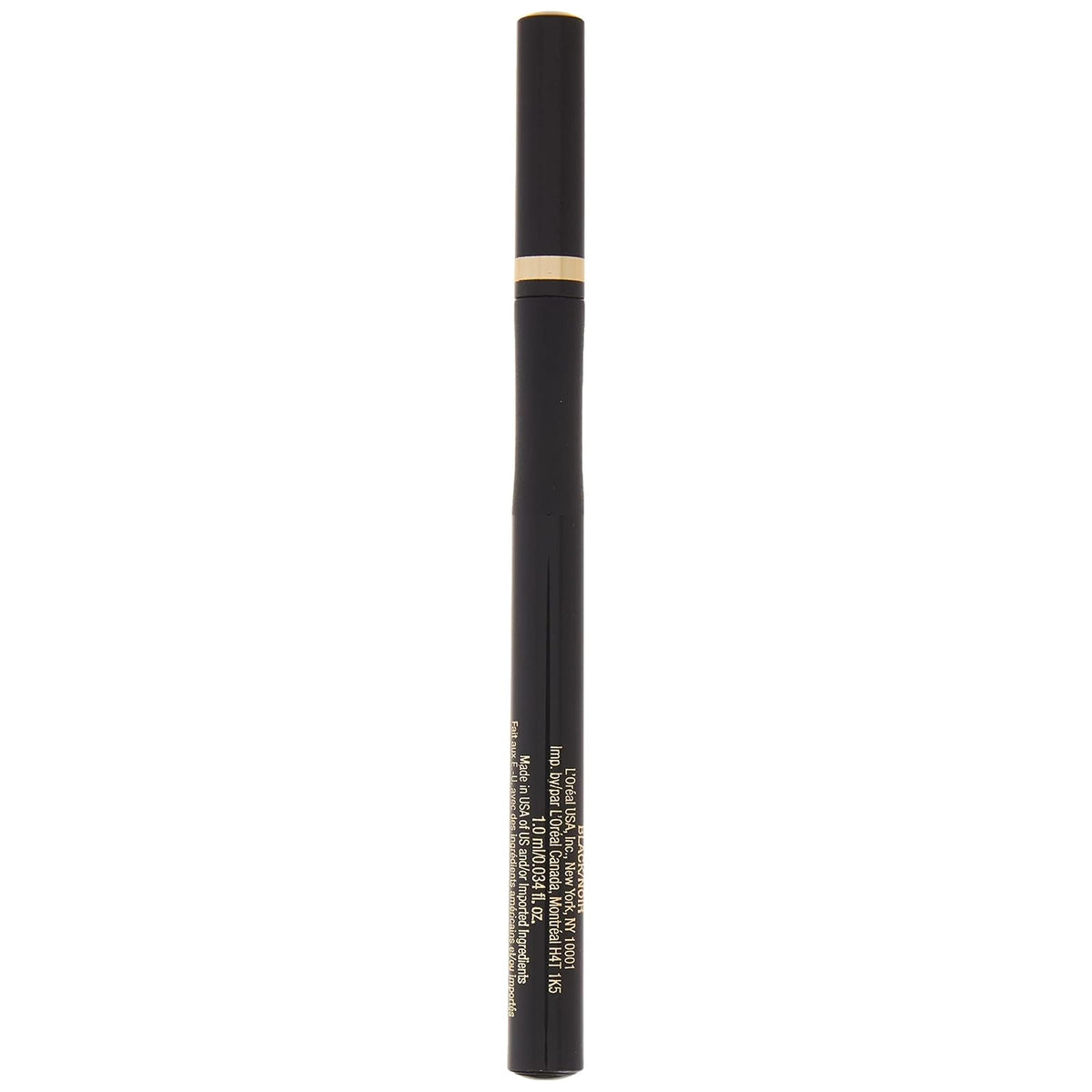 Swatch · Black · photo 3