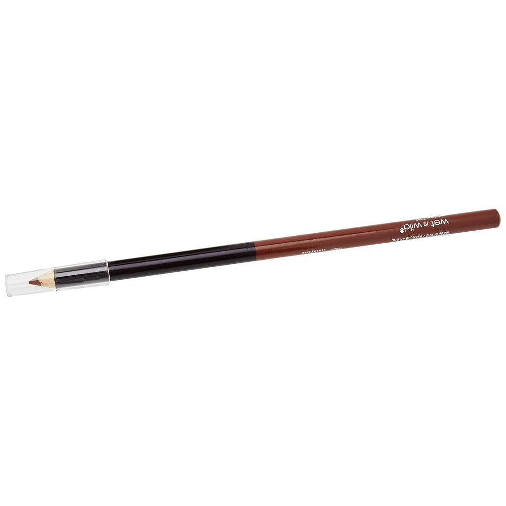 Swatch · Chestnut · photo 2