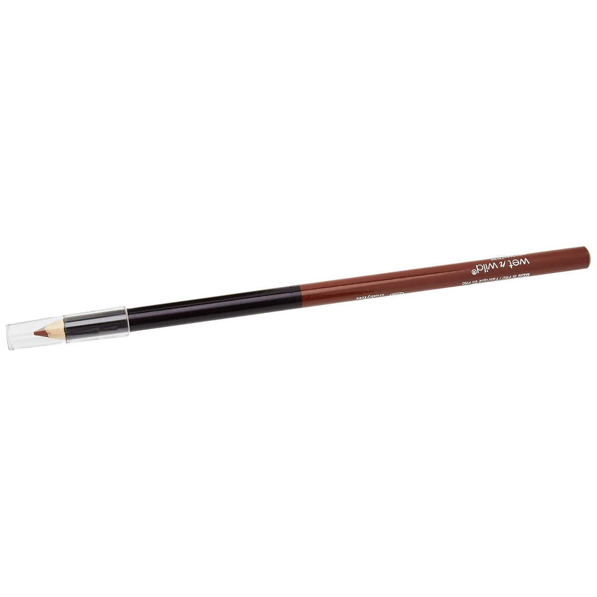 Swatch · Chestnut · photo 2