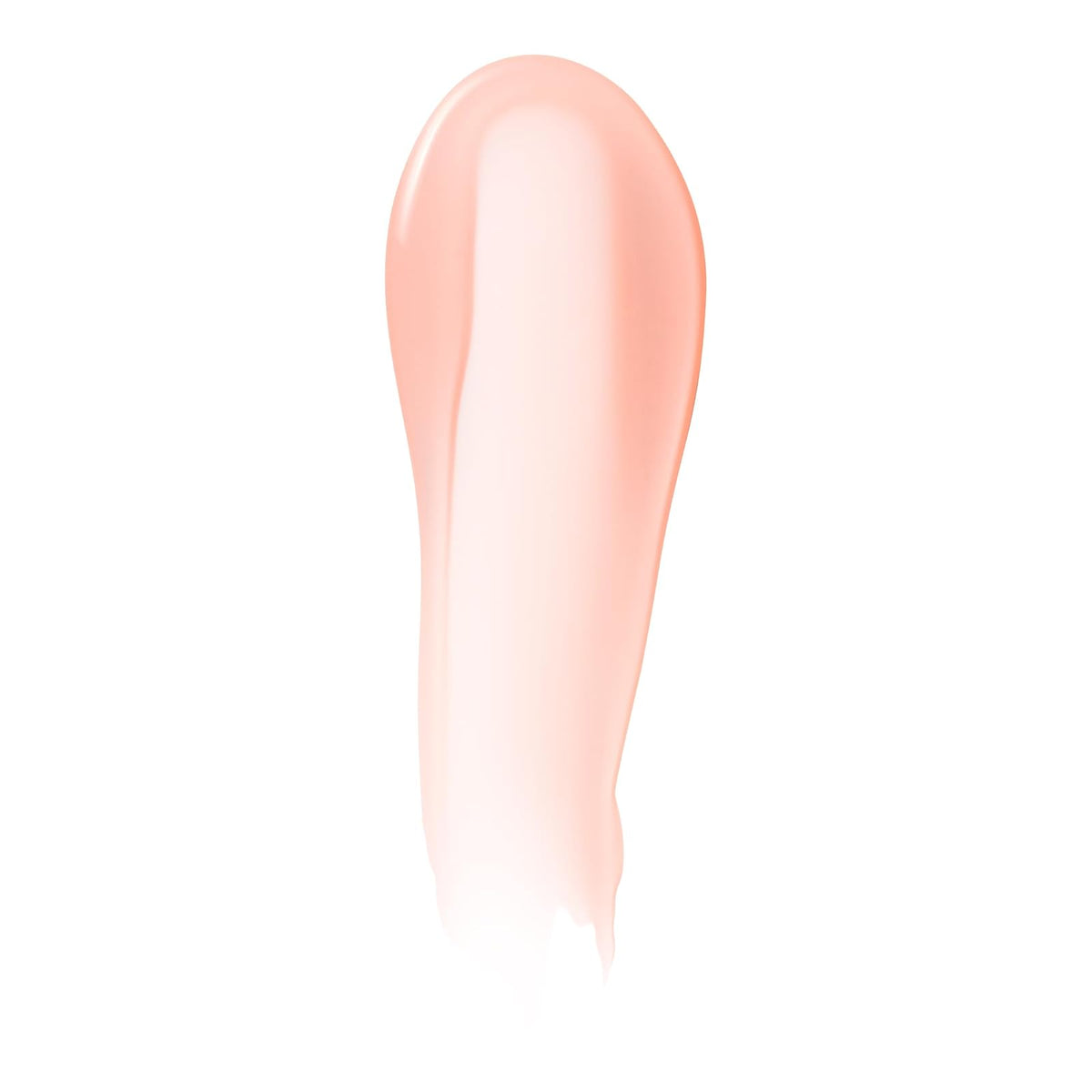 Swatch · Coral Fixation · photo 2
