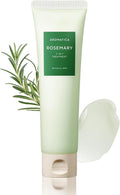 Aromatica Rosemary soin 3-en-1 cheveux 160 ml