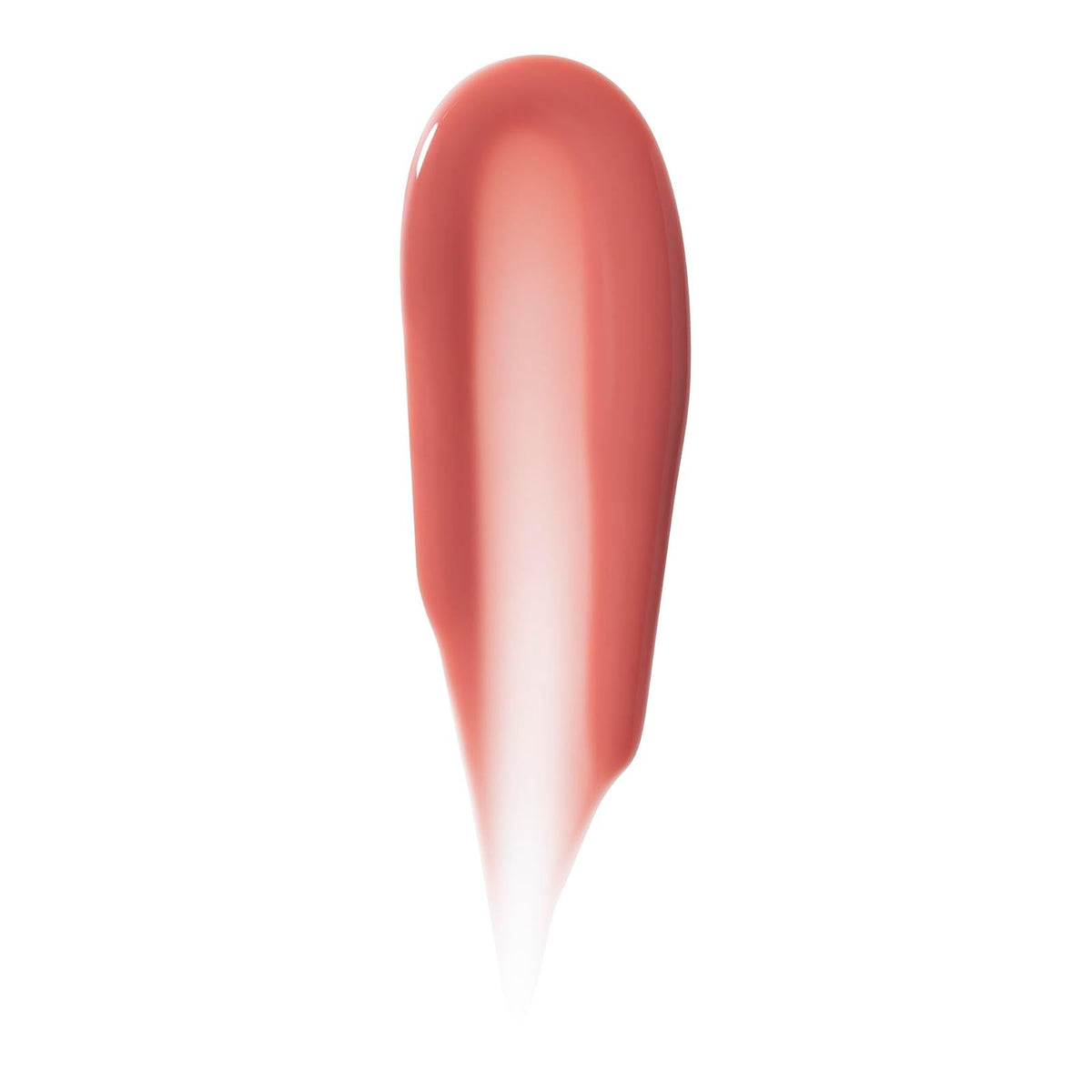 Swatch · It's Giving Guava · photo 1