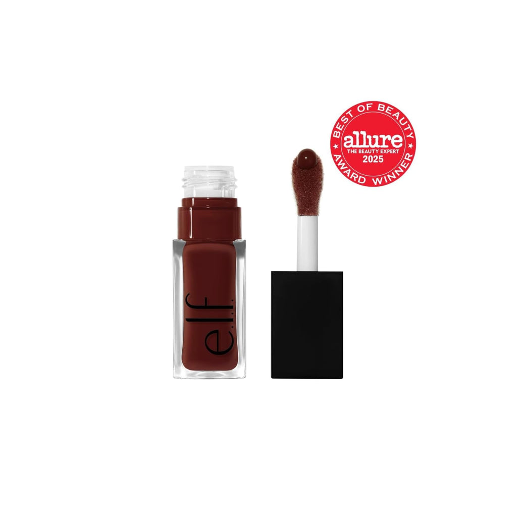 Swatch · Hot as Fudge · photo 1