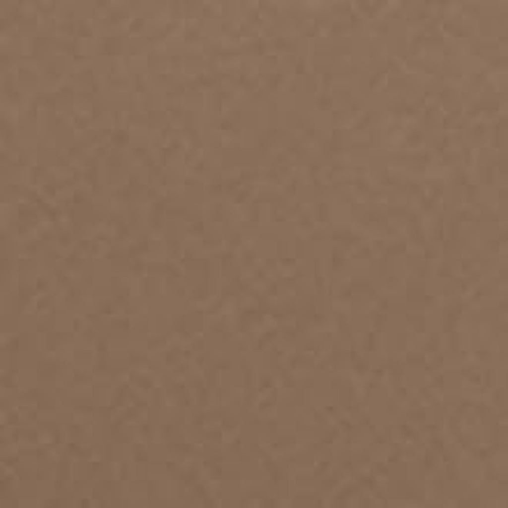 Swatch · Soft Tan · échantillon de la teinte