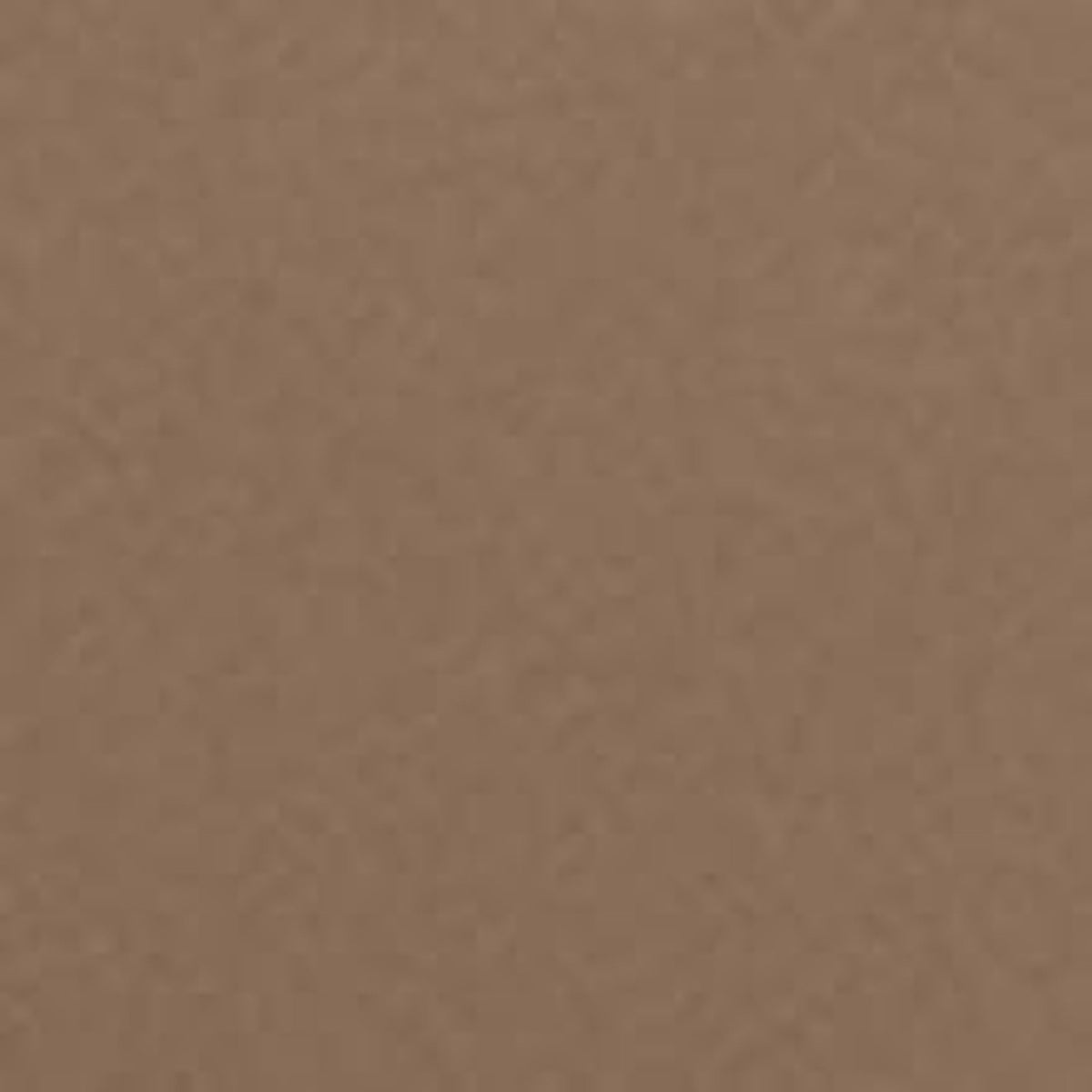 Swatch · Soft Tan · échantillon de la teinte