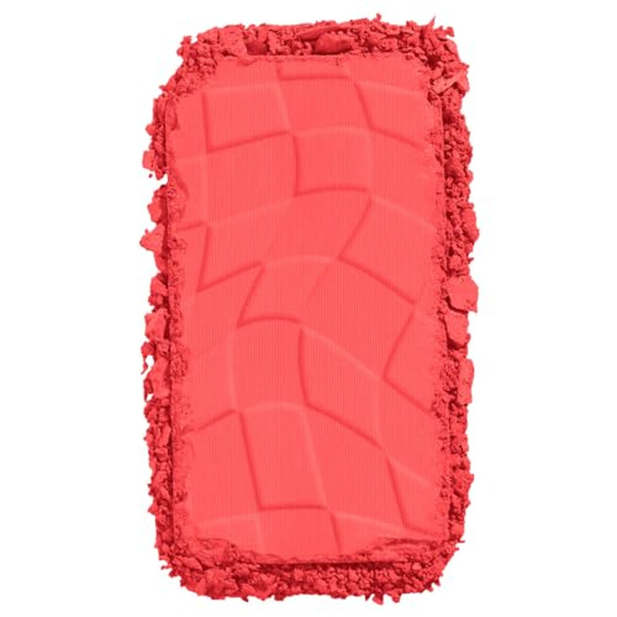 Swatch · Had Butta · échantillon de la teinte