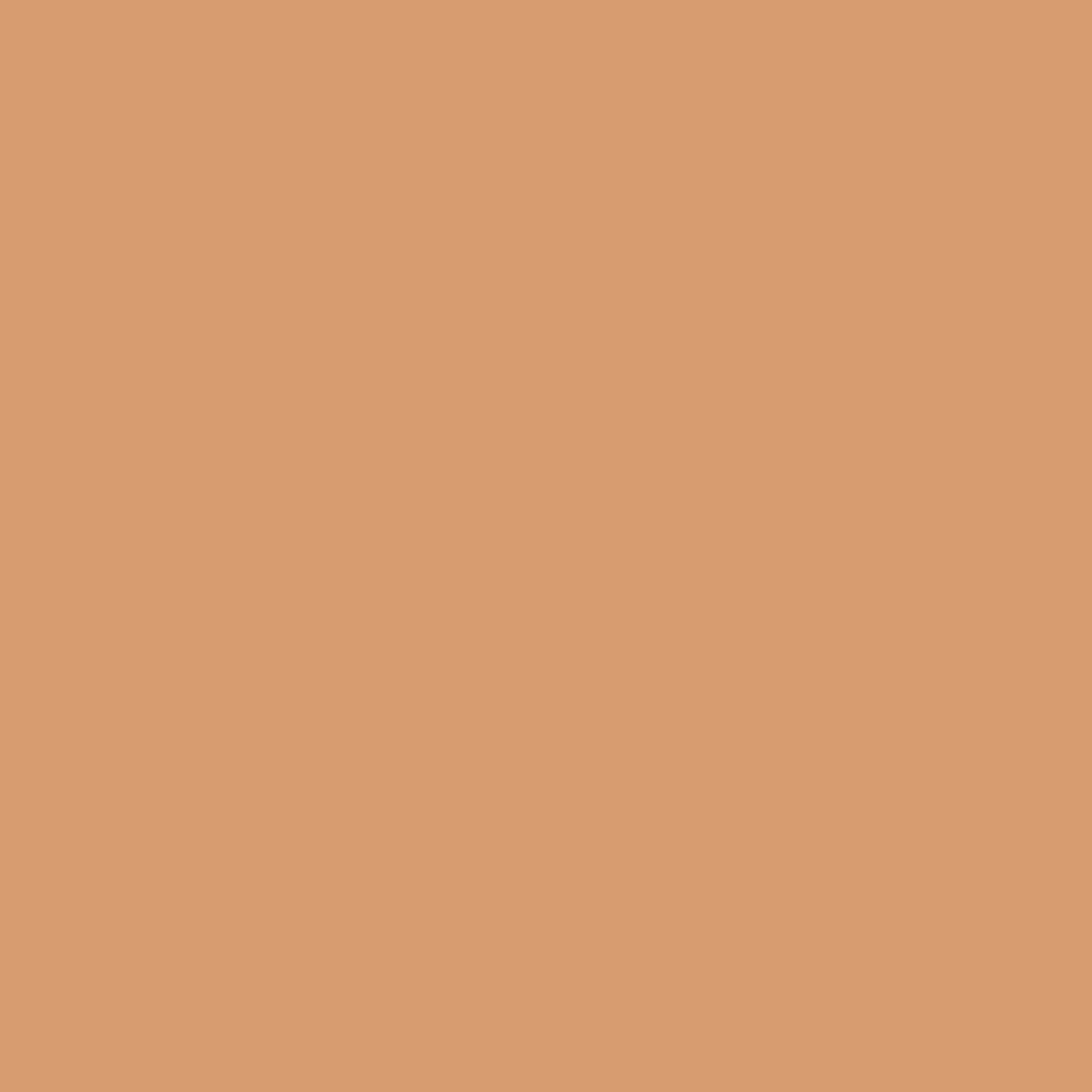 Swatch · Peach · échantillon de la teinte