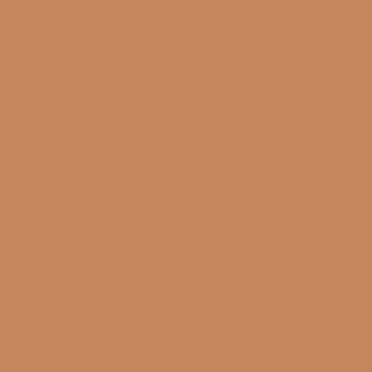 Swatch · Almond · échantillon de la teinte