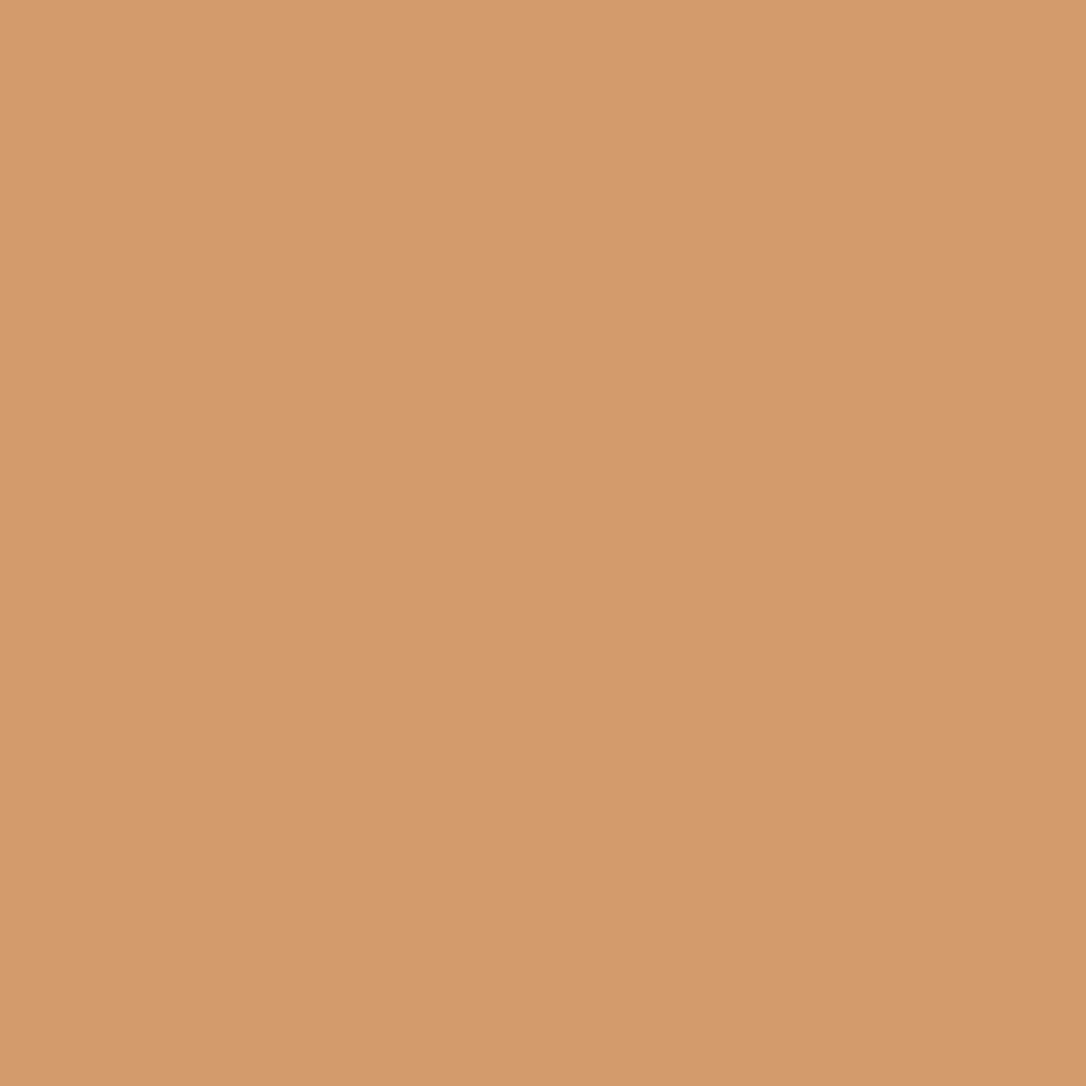 Swatch · Honey · échantillon de la teinte
