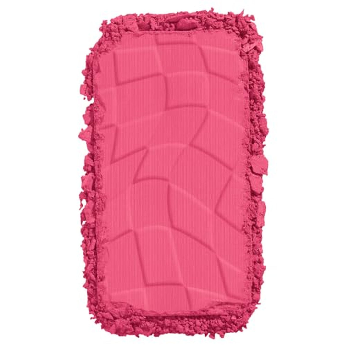 Swatch · Getting Butta · échantillon de la teinte