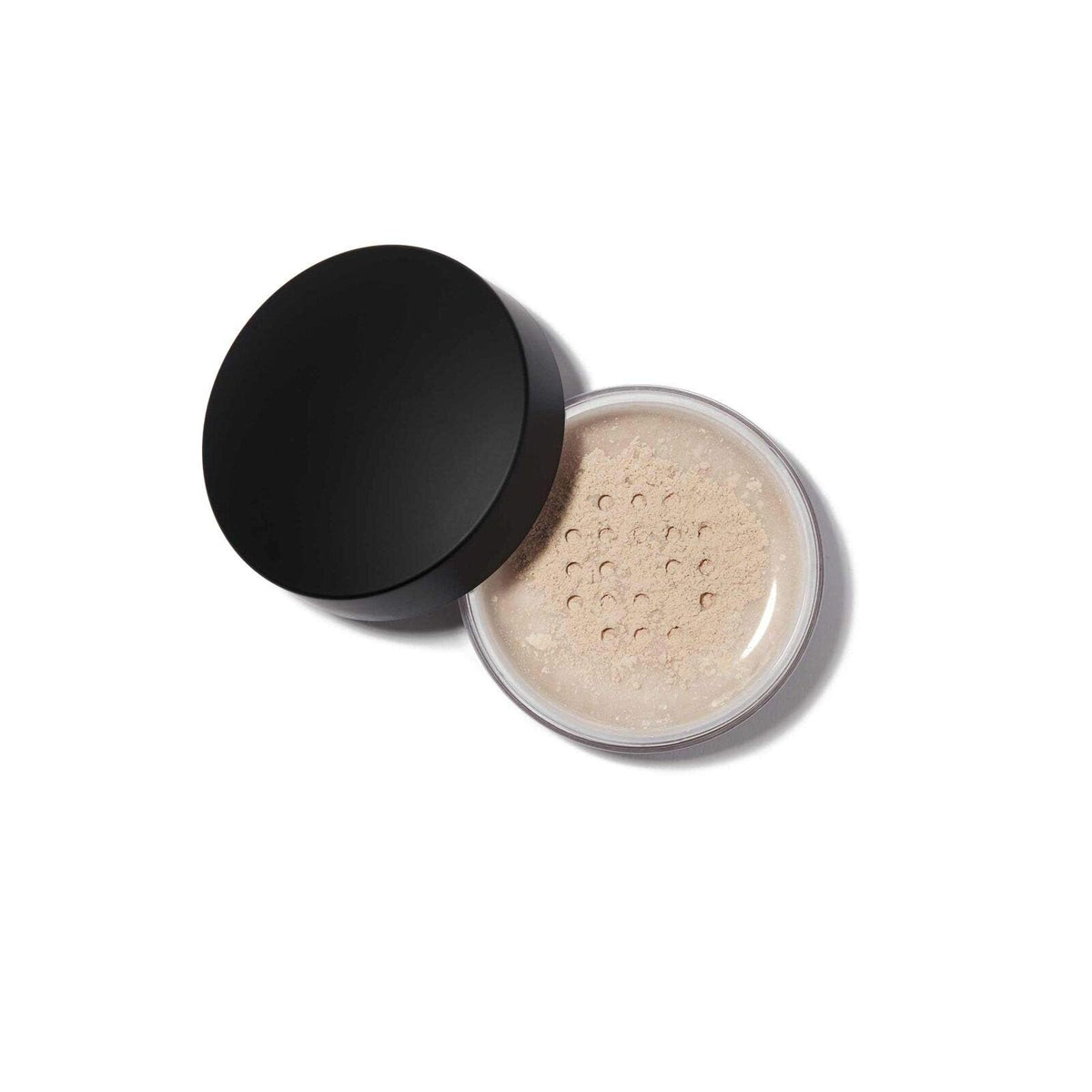 Anastasia Beverly Hills Loose Setting Powder 25 g · photo 2