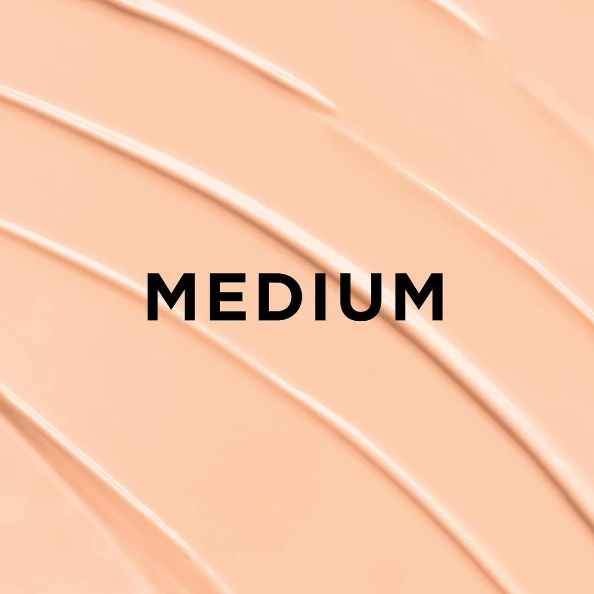 Swatch · Medium · photo 1