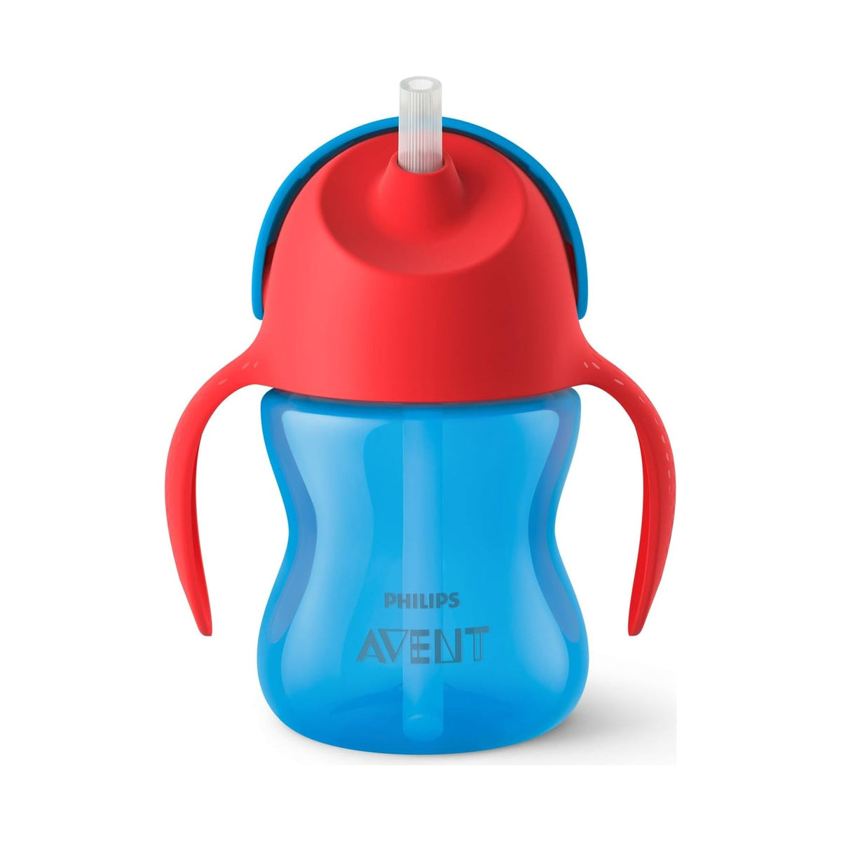 Philips Avent gobelet à paille dès 12 mois