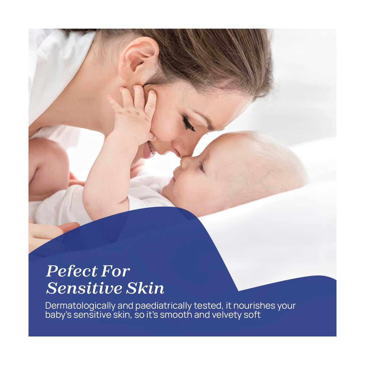 Chicco Baby Moments huile de massage bébé 200 ml