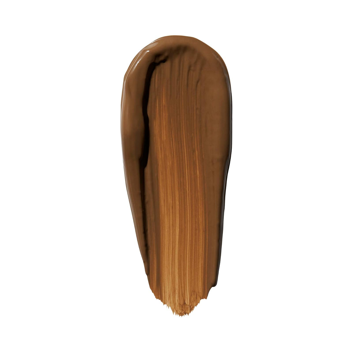 Swatch · Medium/Tan · photo 1