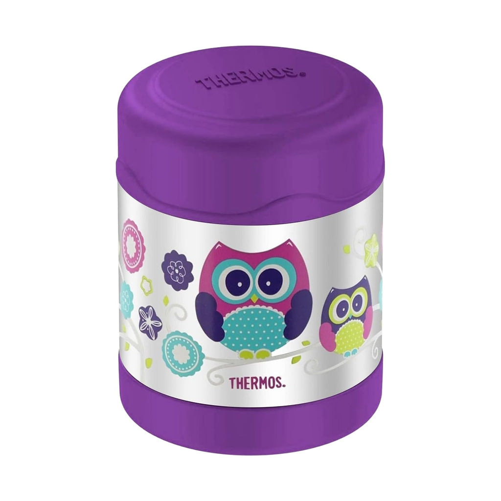 Swatch · Hiboux · photo 2