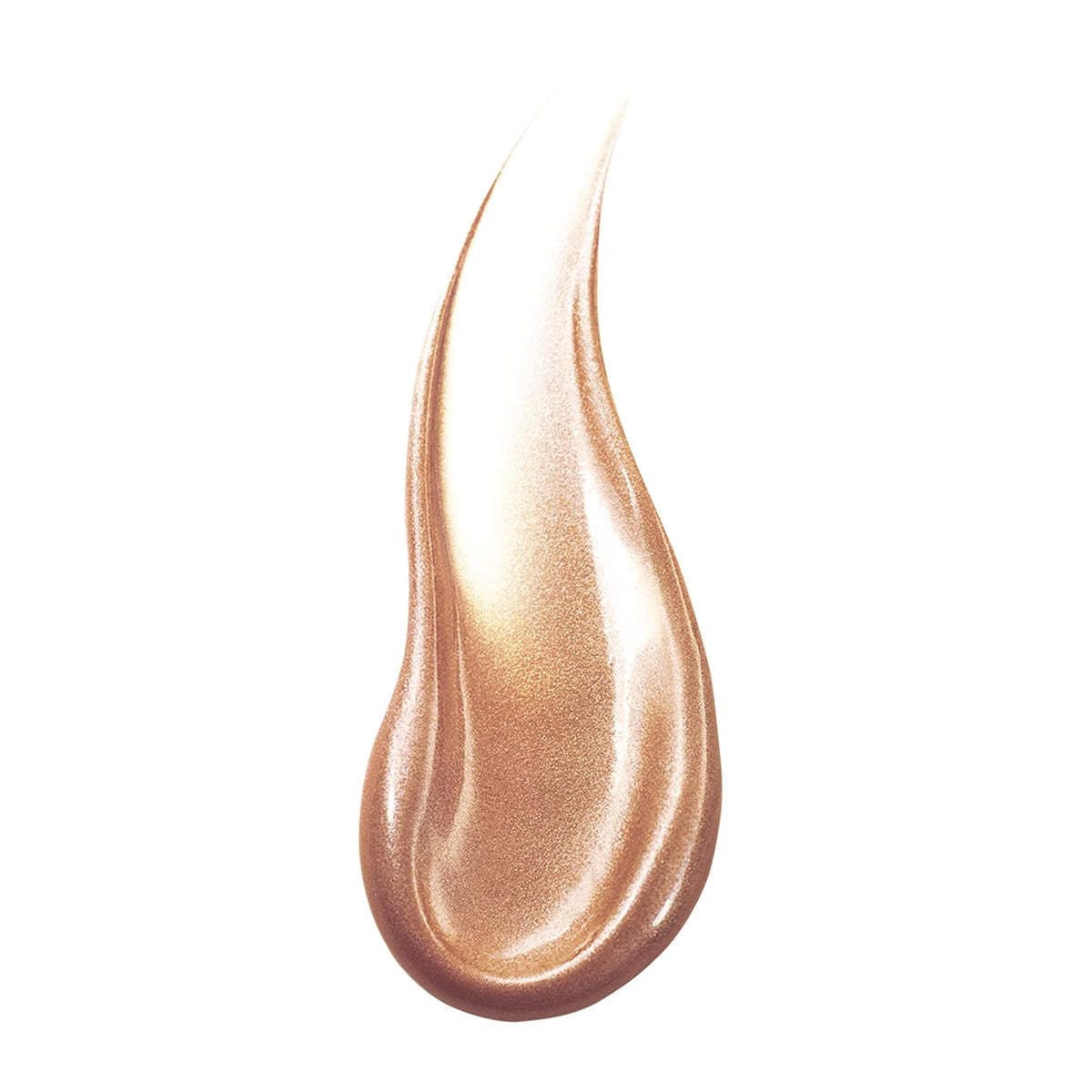 Swatch · 904 Deep Glow · photo 1