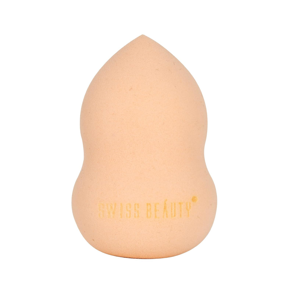 Swiss Beauty Makeup Buddy éponge de maquillage