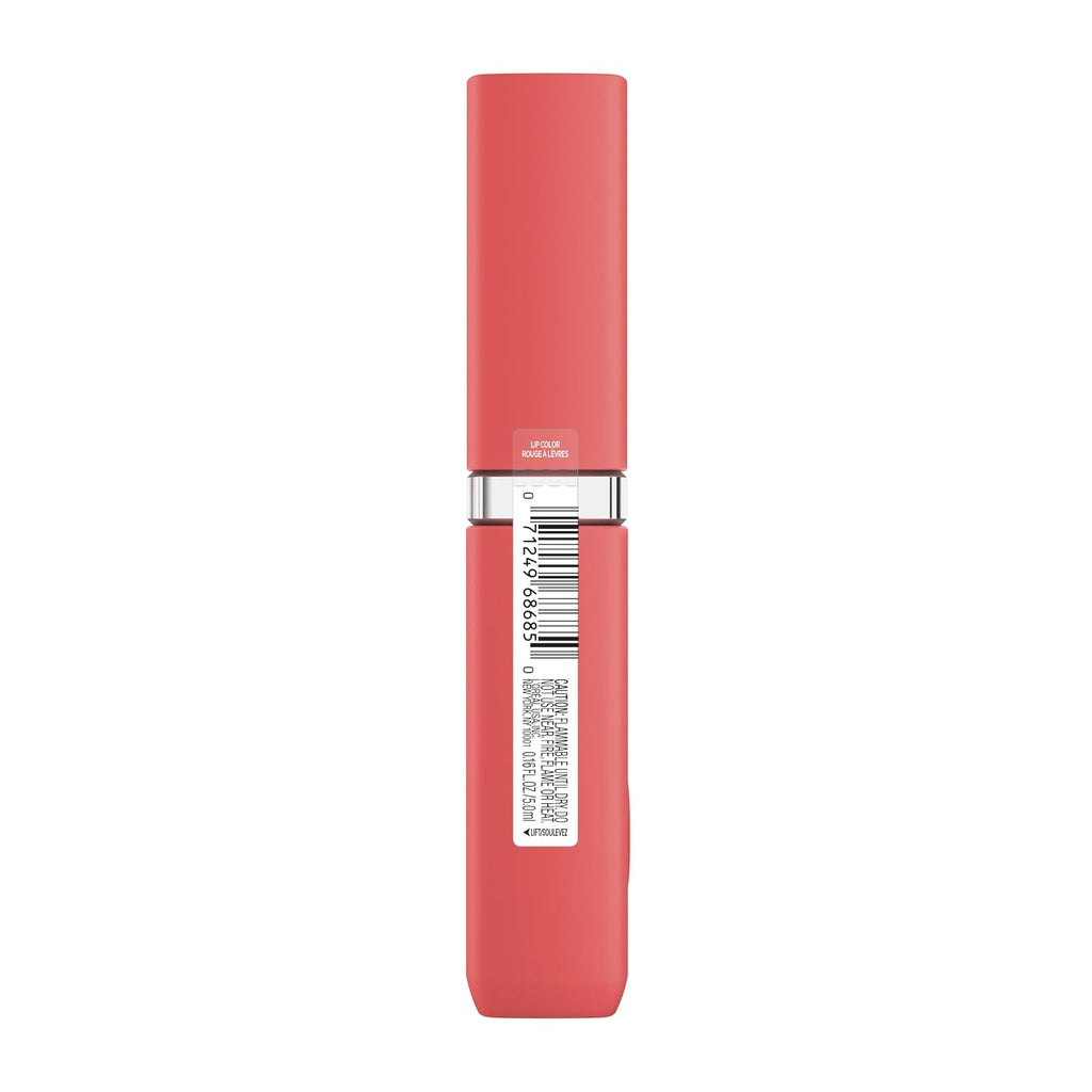 Swatch · 620 Summer Fling · photo 2
