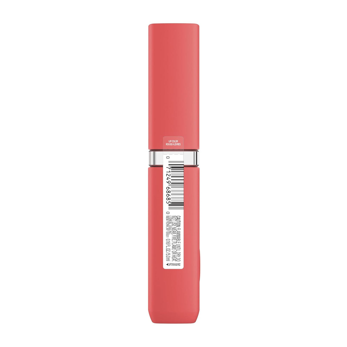 Swatch · 620 Summer Fling · photo 2