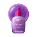Eqqualberry Bakuchiol Plumping sérum au bakuchiol et à la niacinamide, 30 ml · photo 1