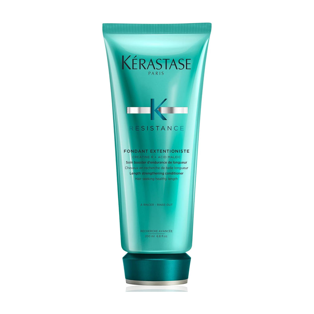 Kérastase Résistance Ciment Anti-Usure après-shampooing fortifiant 200 ml