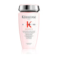 Kérastase Genesis Bain Nutri-Fortifiant shampooing anti-chute cheveux secs 250 ml