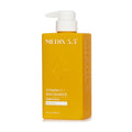 Medix 5.5 gel douche éclat vitamine C et niacinamide, 444 ml