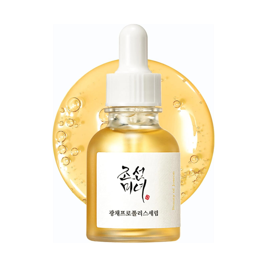 Beauty of Joseon Glow sérum propolis et niacinamide, 30 ml