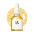 Beauty of Joseon Glow sérum propolis et niacinamide, 30 ml