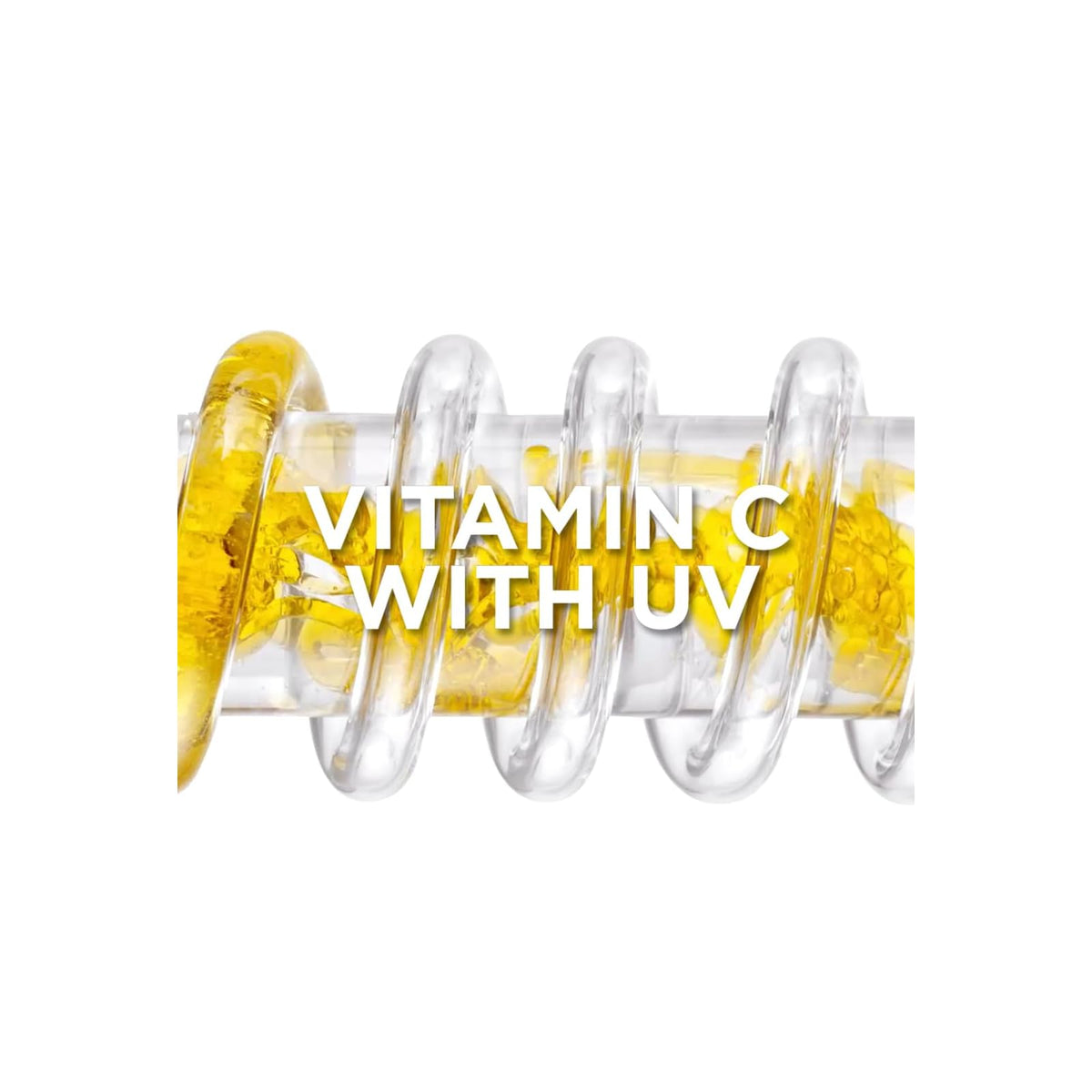 Garnier Bright Complete crème éclat vitamine C UV 45 g