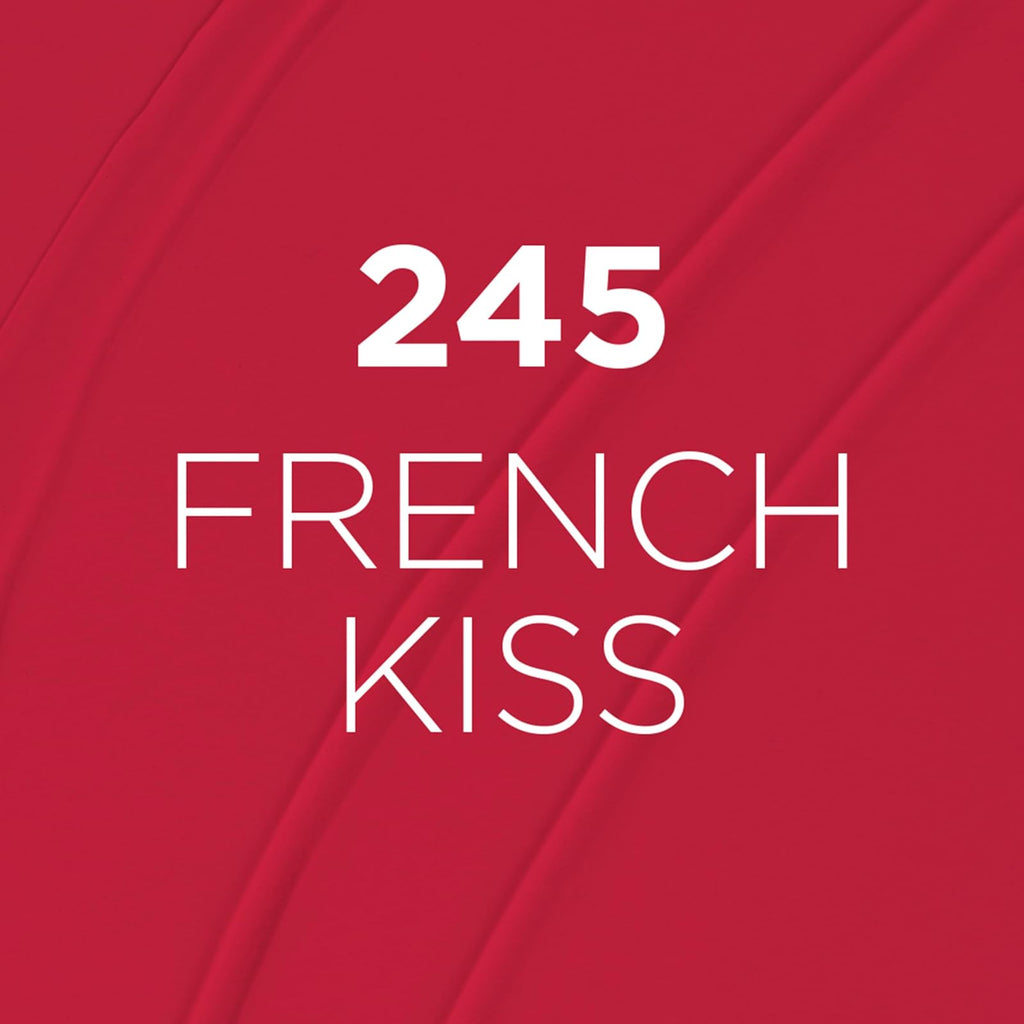 Swatch · 245 French Kiss · photo 1