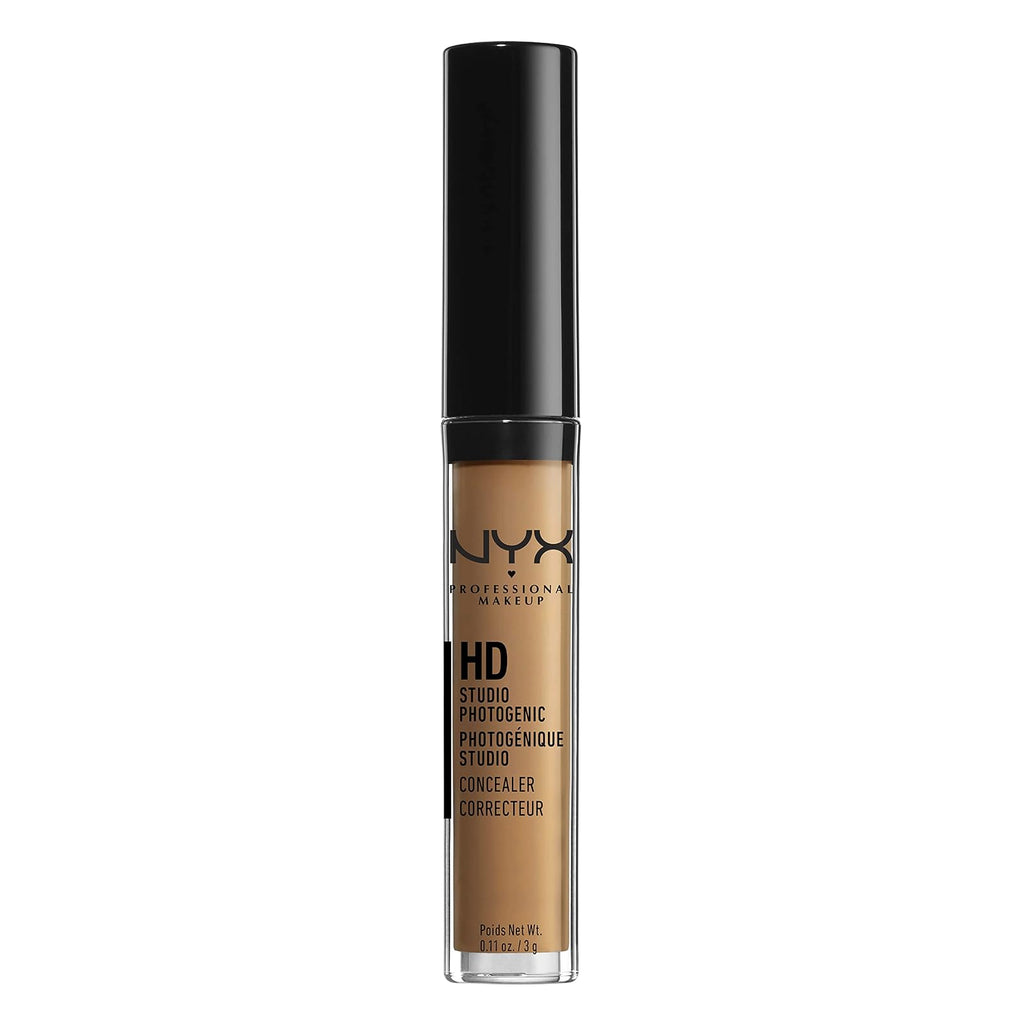 Swatch · Nutmeg 08 · photo 1