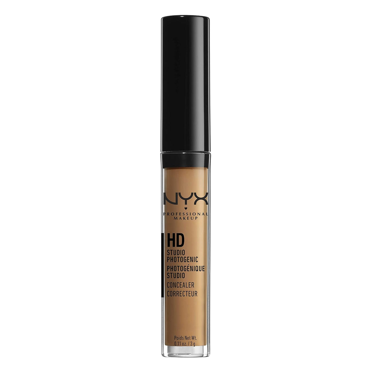 Swatch · Nutmeg 08 · photo 1